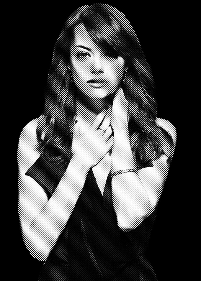 Emma Stones