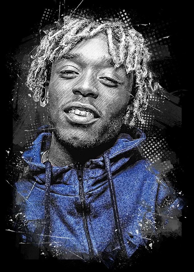 Lil Uzi Vert