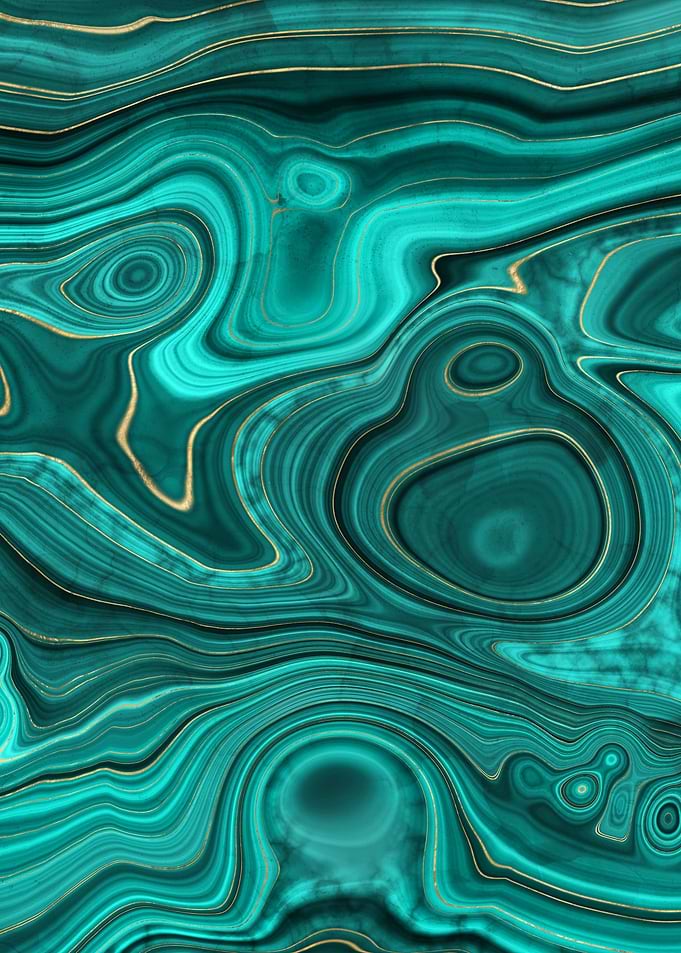 Turquoise Texture 02