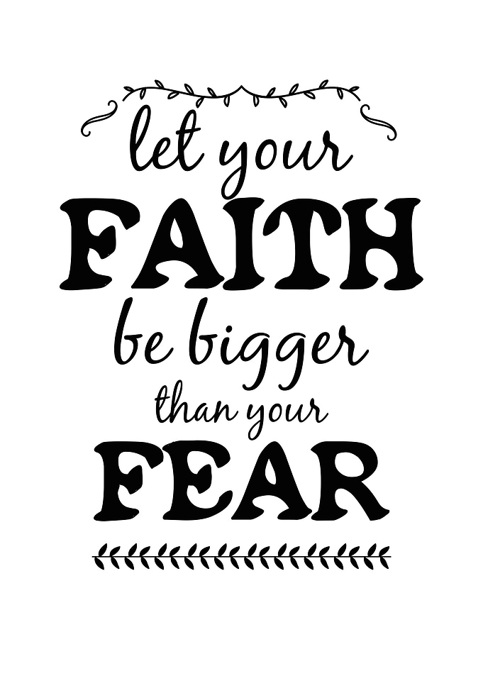 Christian Bible Verse Love