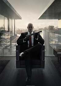 Chessmaster
