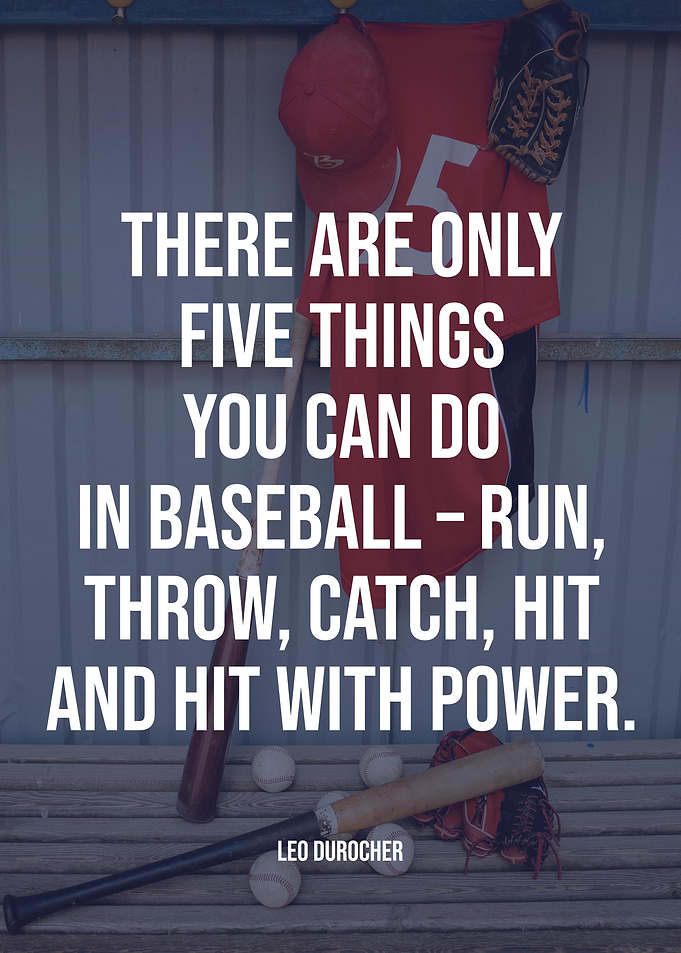 Leo Durocher