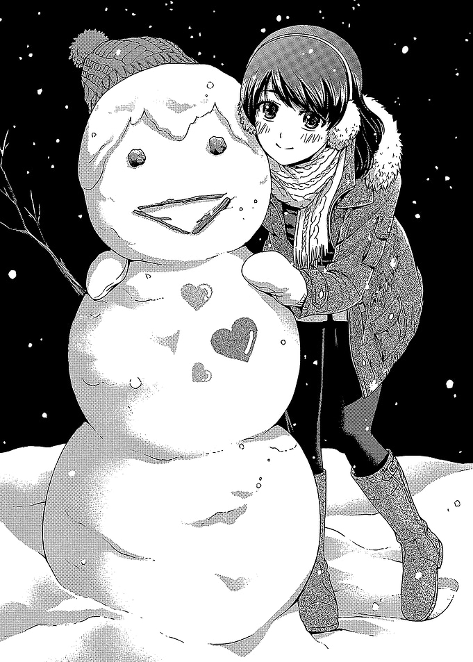 Yuki
