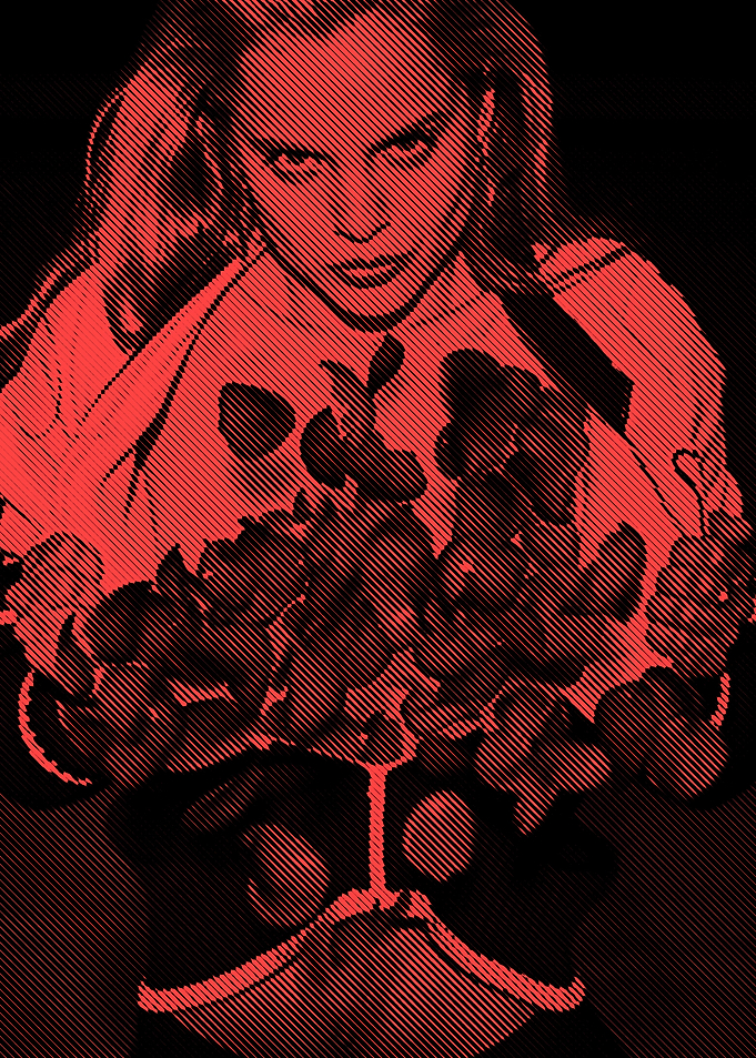 American Beauty
