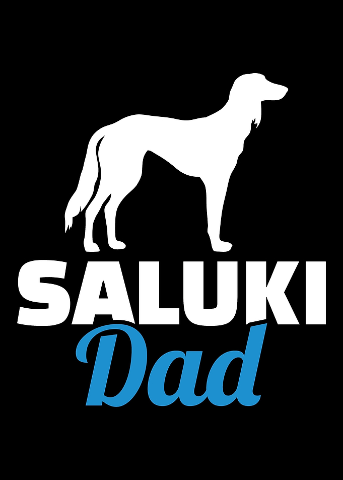 Saluki