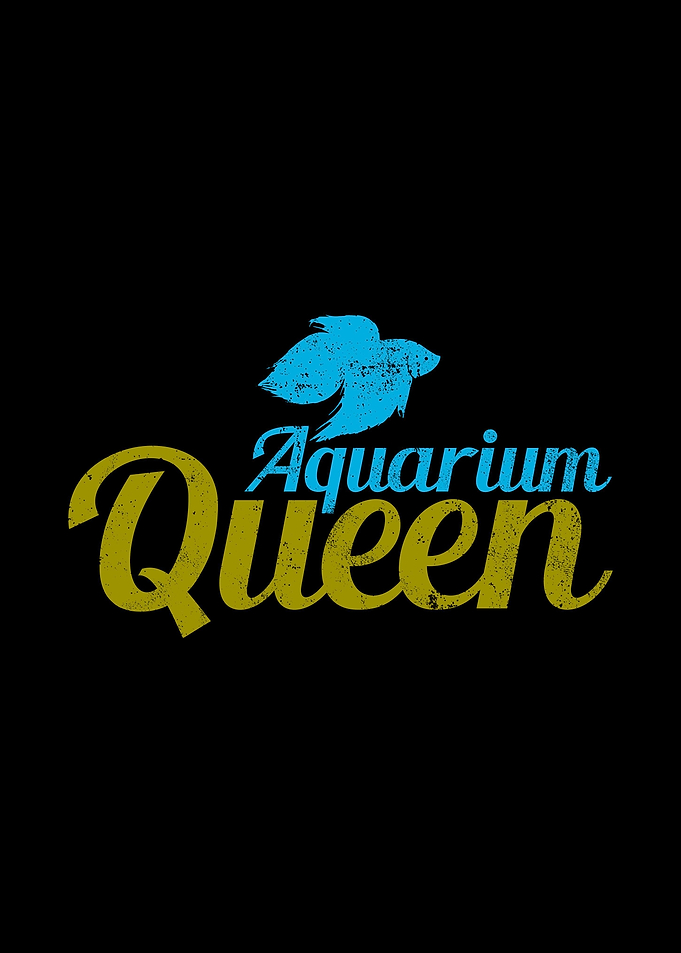 Aquariums Fishkeeper Fishk