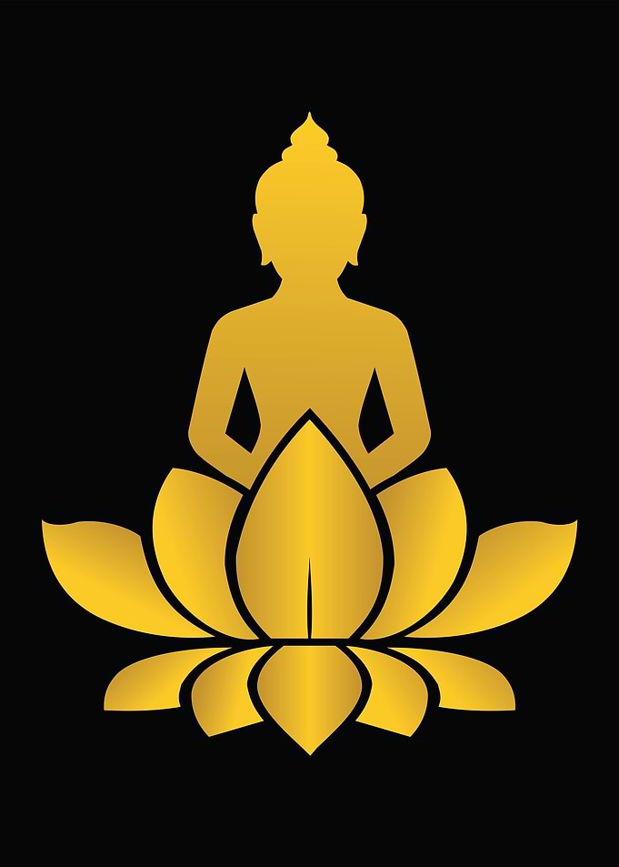 Budha