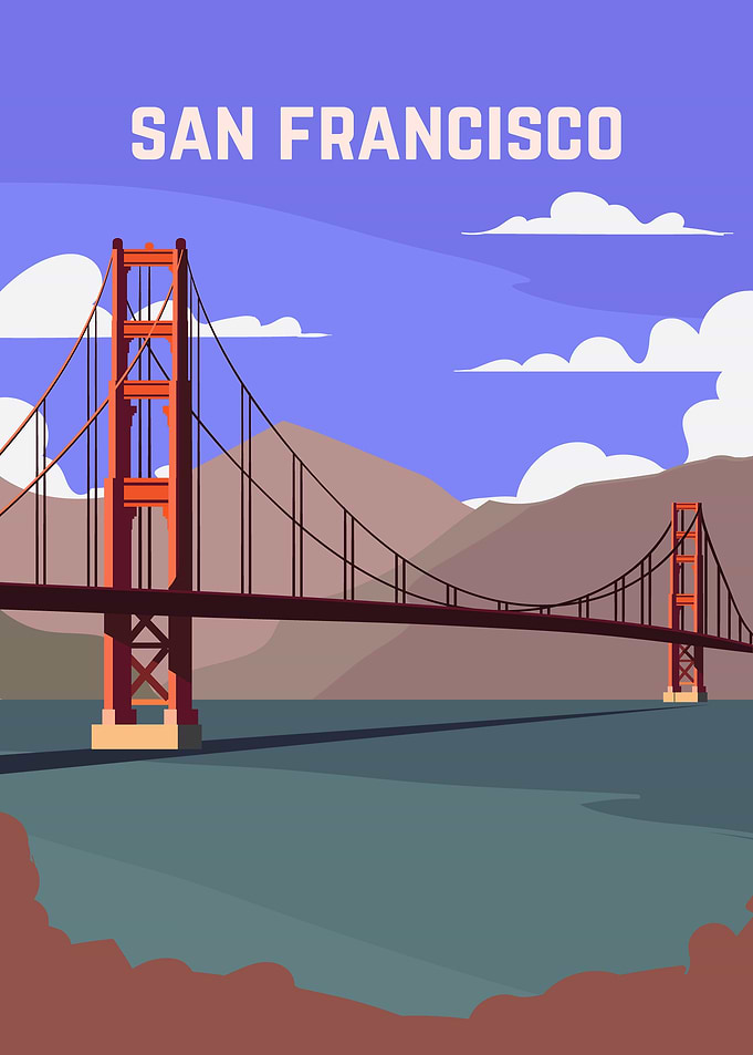 San Francisco