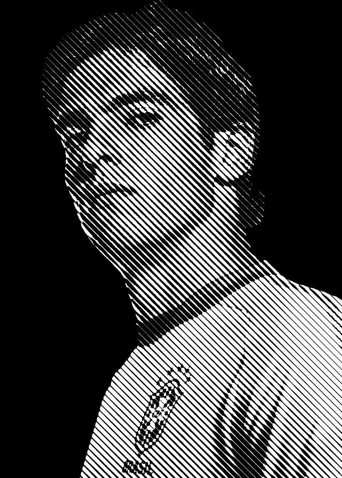 ricardo kaka