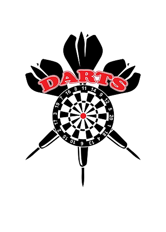 Darts