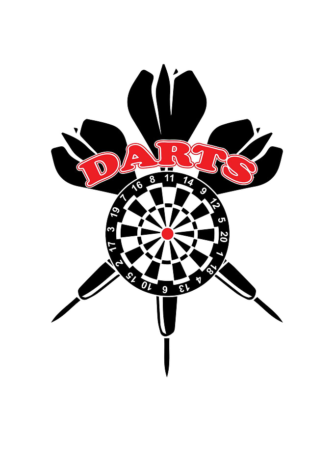 Darts