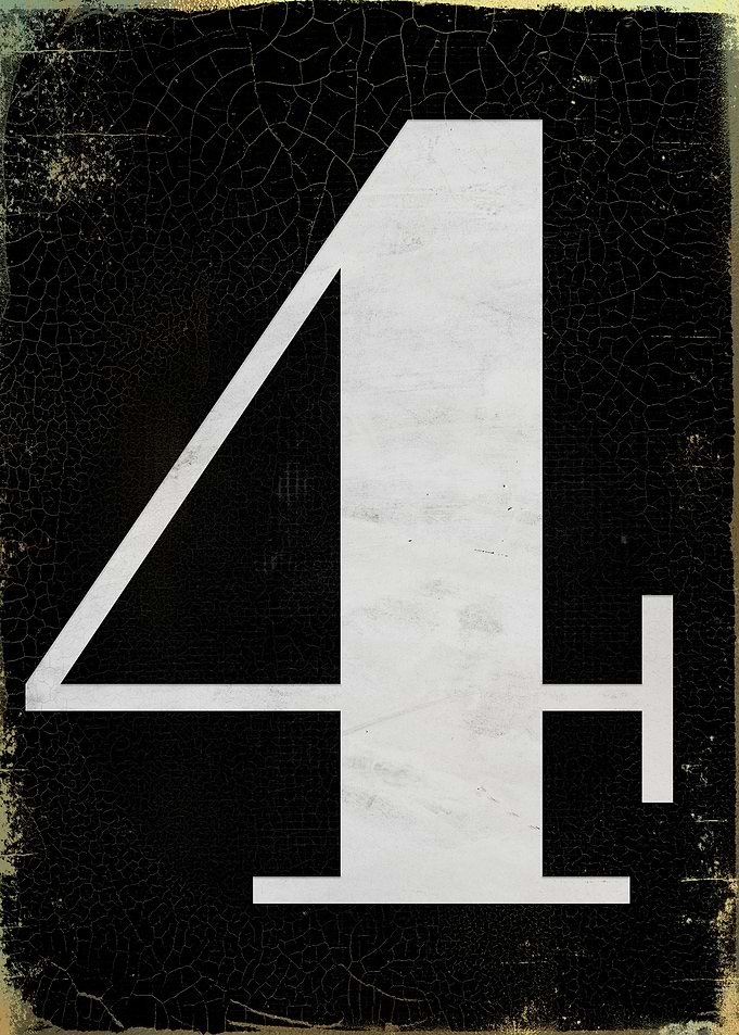 QUATRO