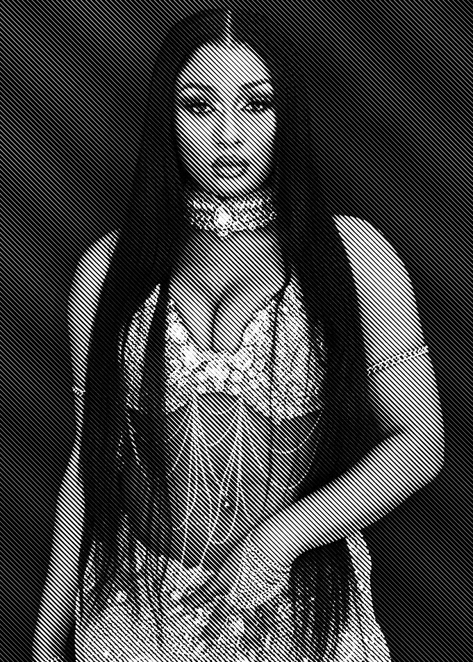 Megan thee stallion