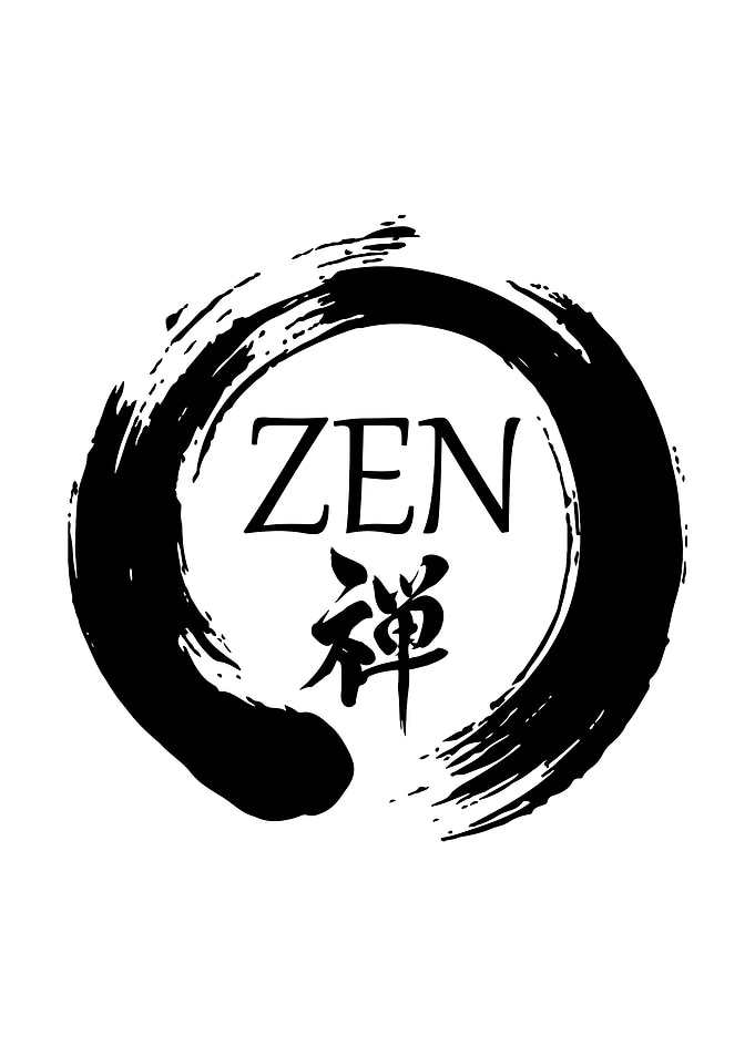 Zen