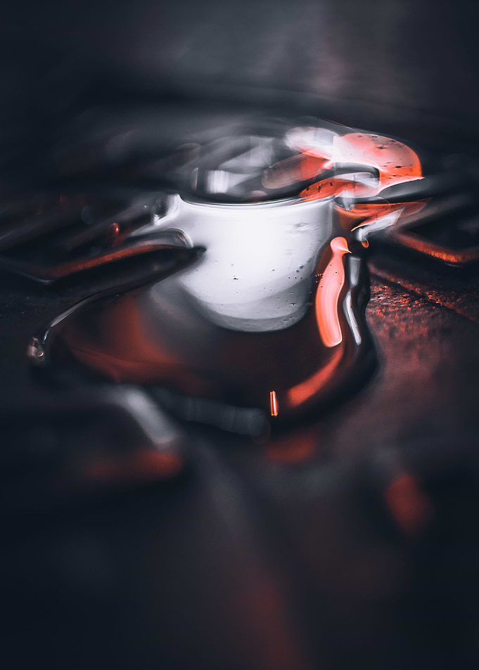 Liquid