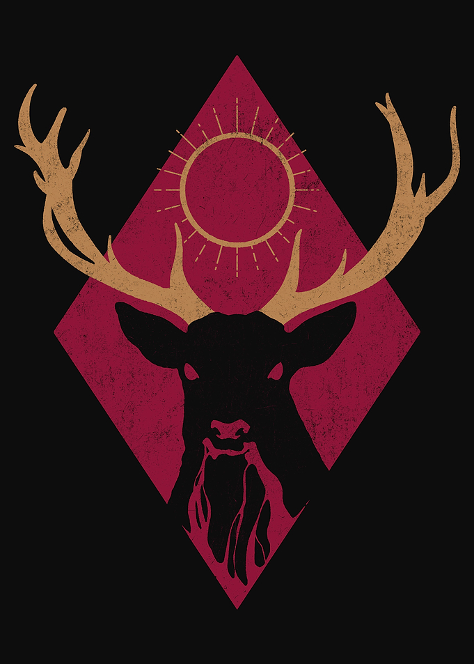 The Deer