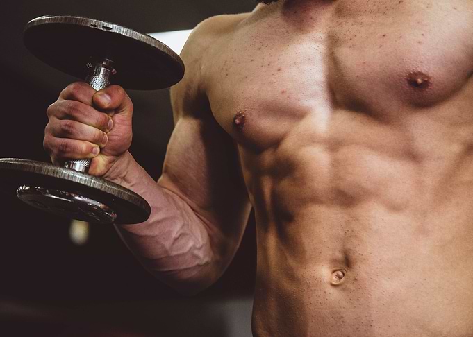 Work out