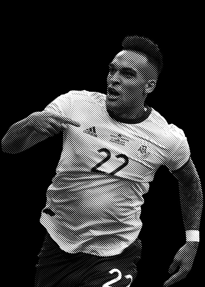 lautaro martinez