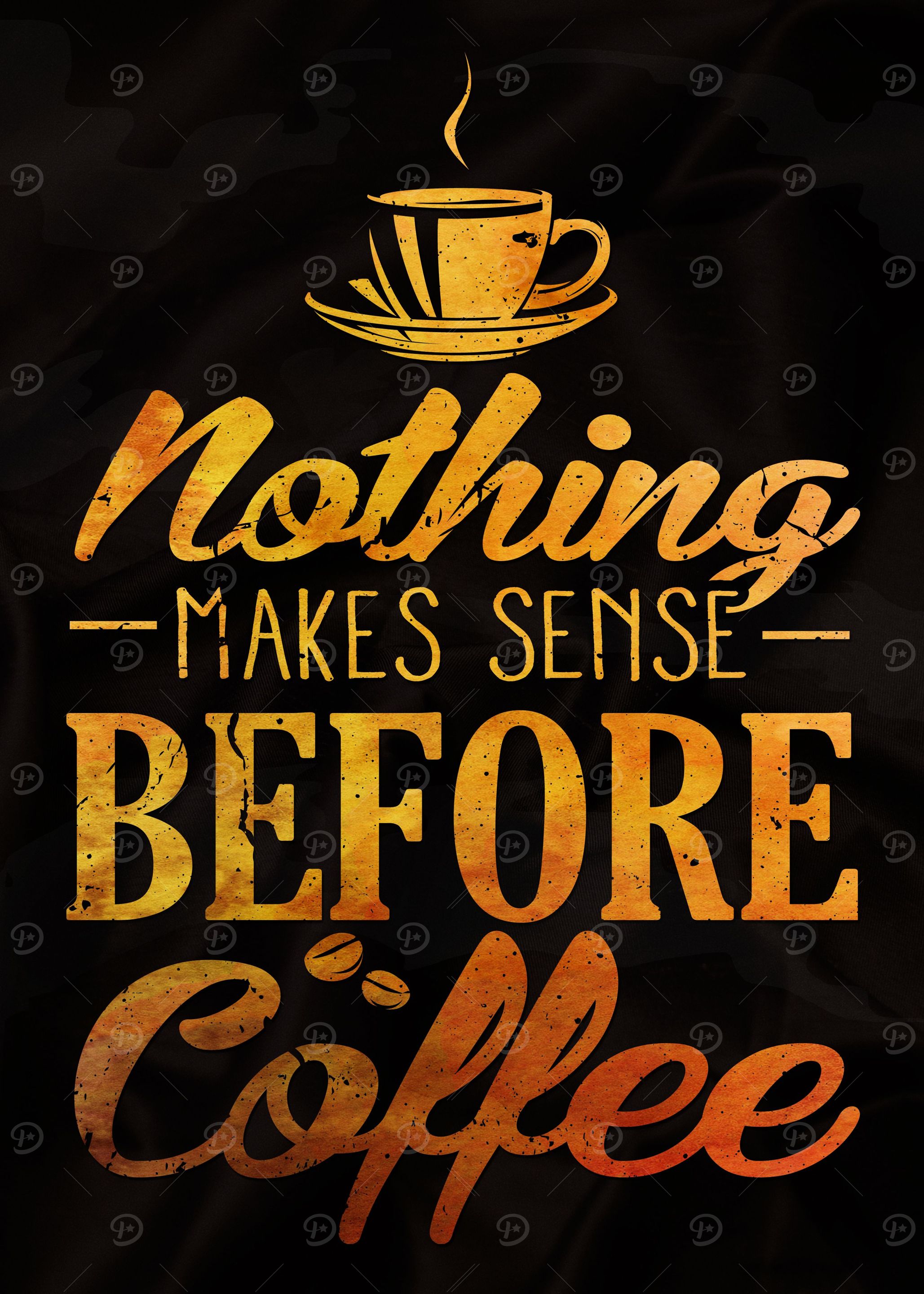 Cooffee Quote 01