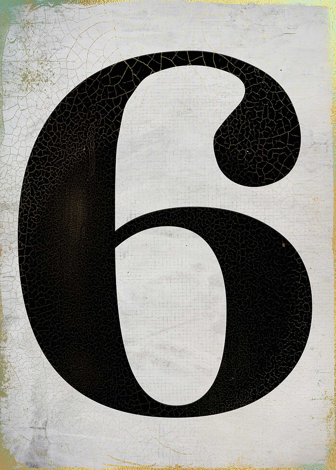 SIX