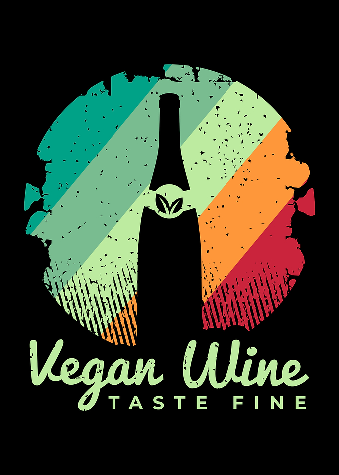Wine Bottle Funny Quote