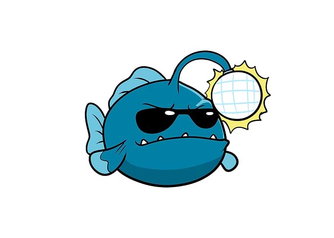 Party Fish