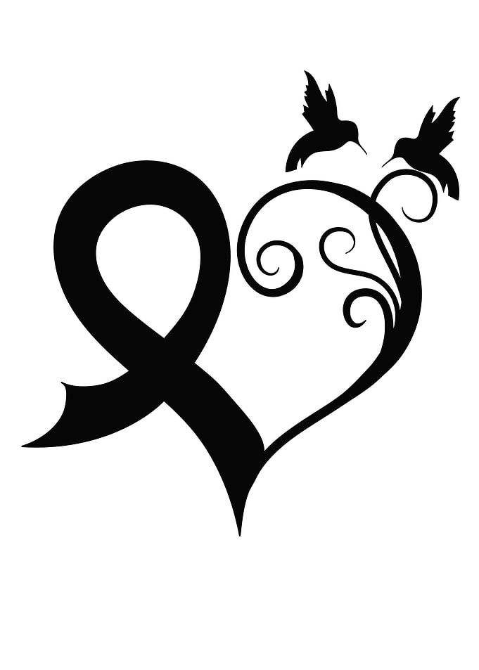 Melanoma Awareness