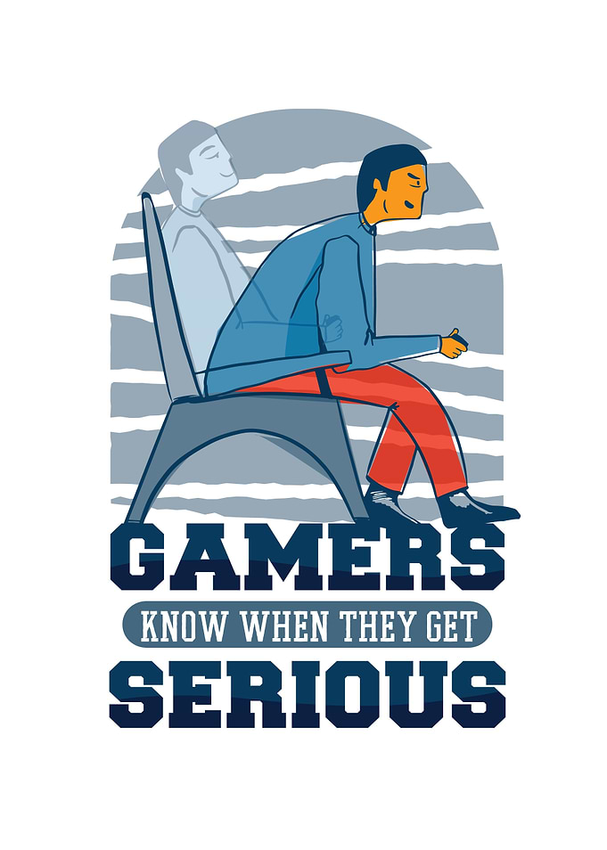 Gaming Design