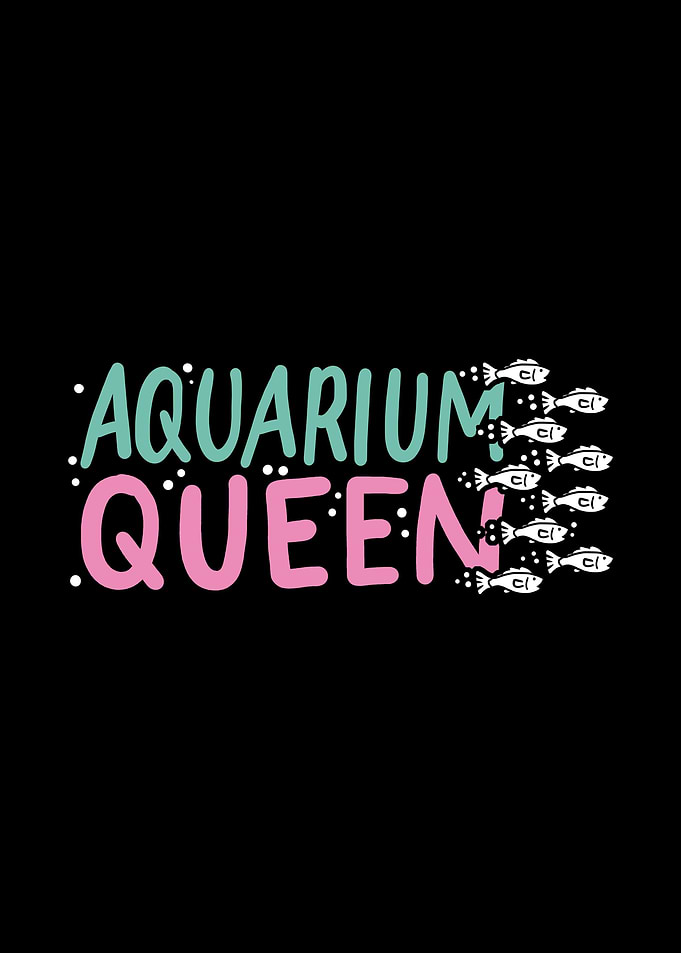 Aquariums Fishkeeping Fish