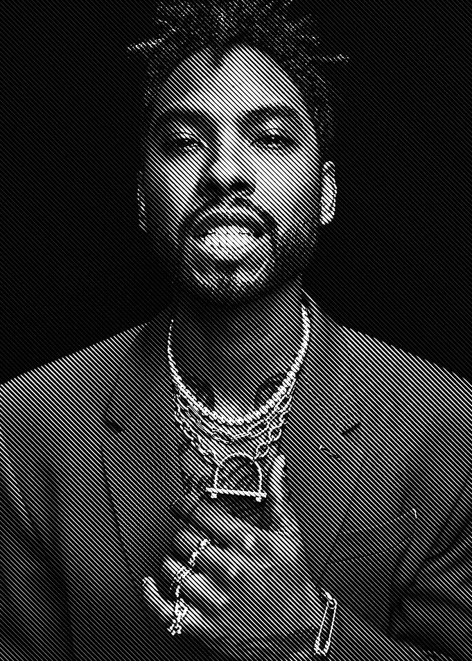 Miguel