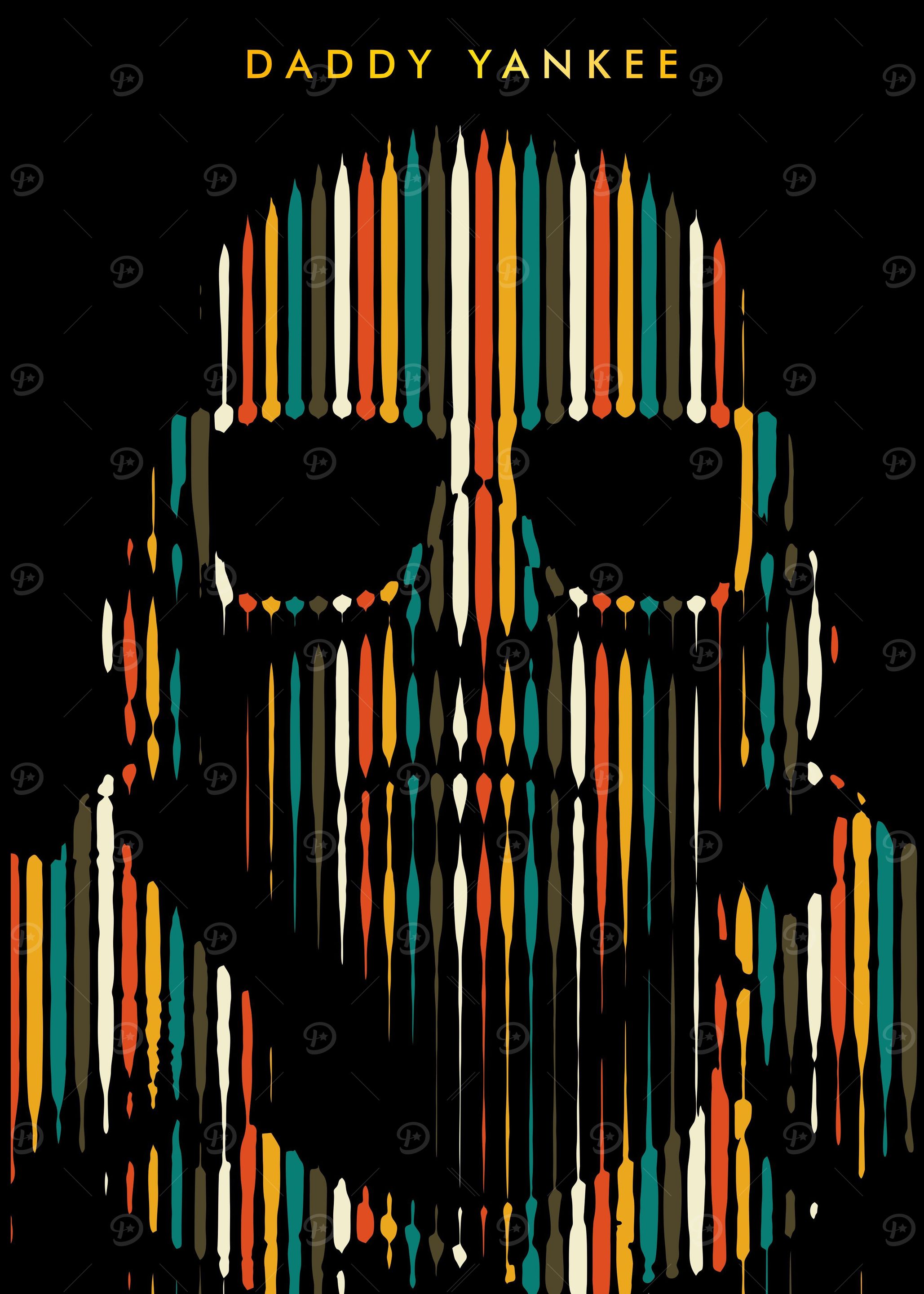DADDY YANKEE