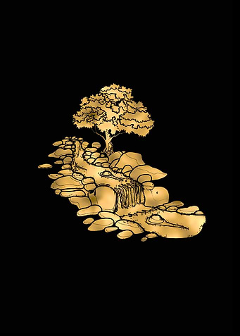Latest drop