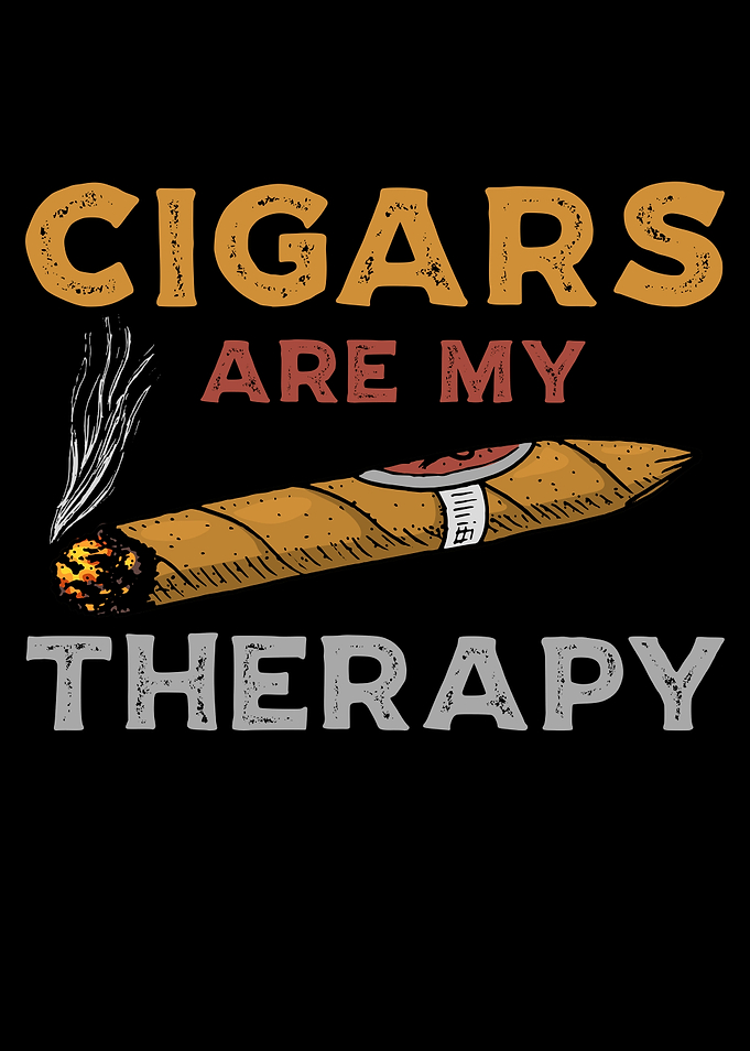 Cigars Gift
