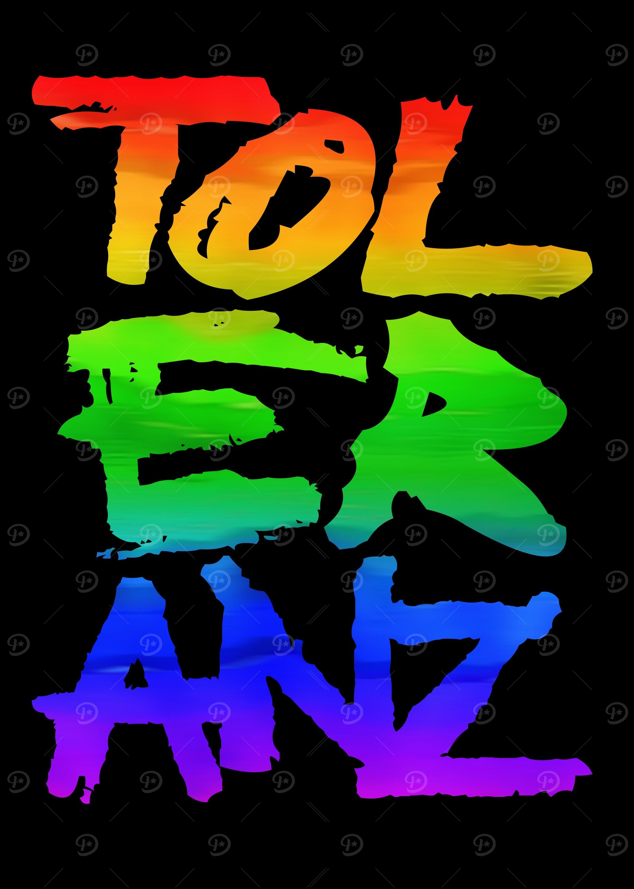 lgbt gay pride gift for le