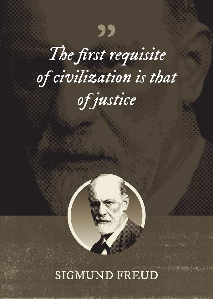 The first requisite of