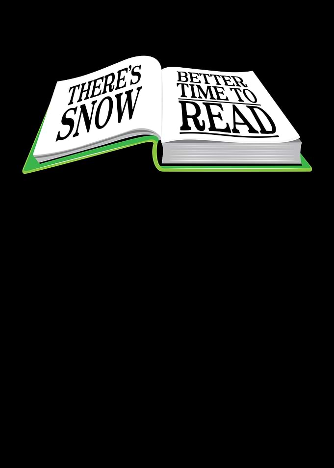 Funny Reading