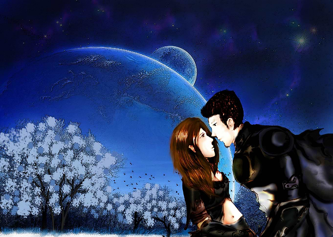 2DS LUNA Y VIENTO