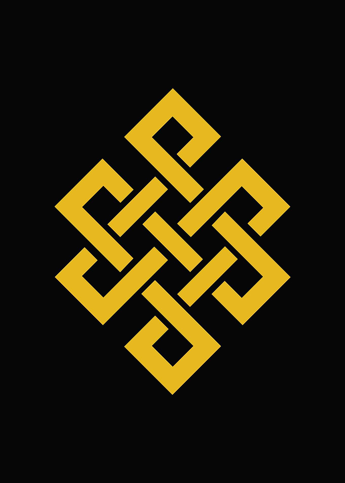 endless knot