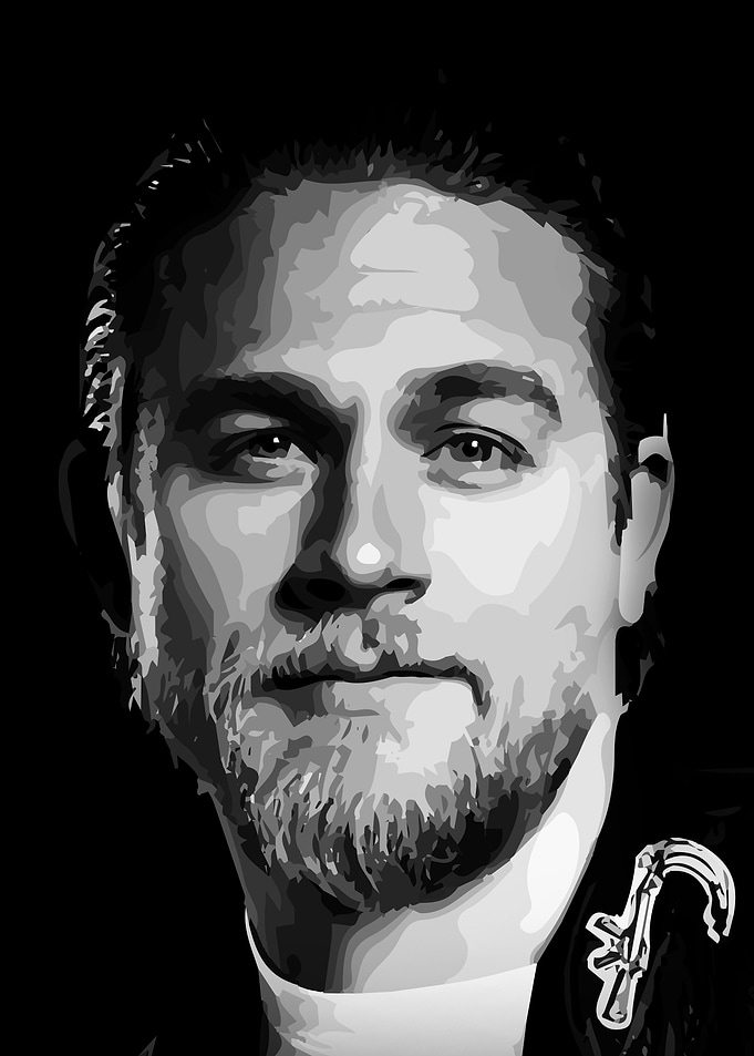 Jax Teller