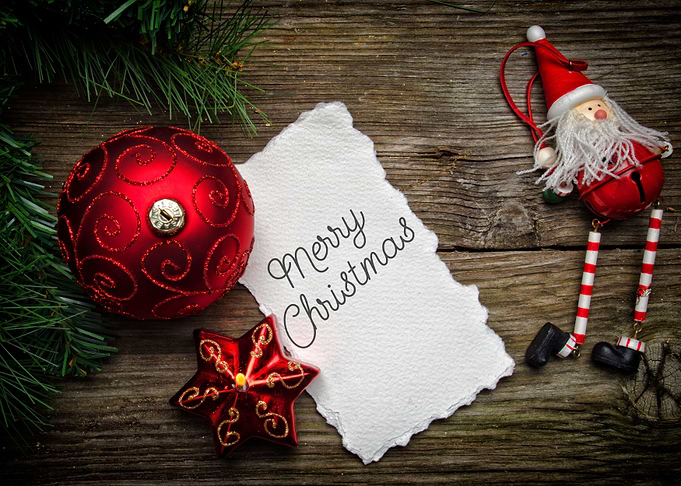 christmas