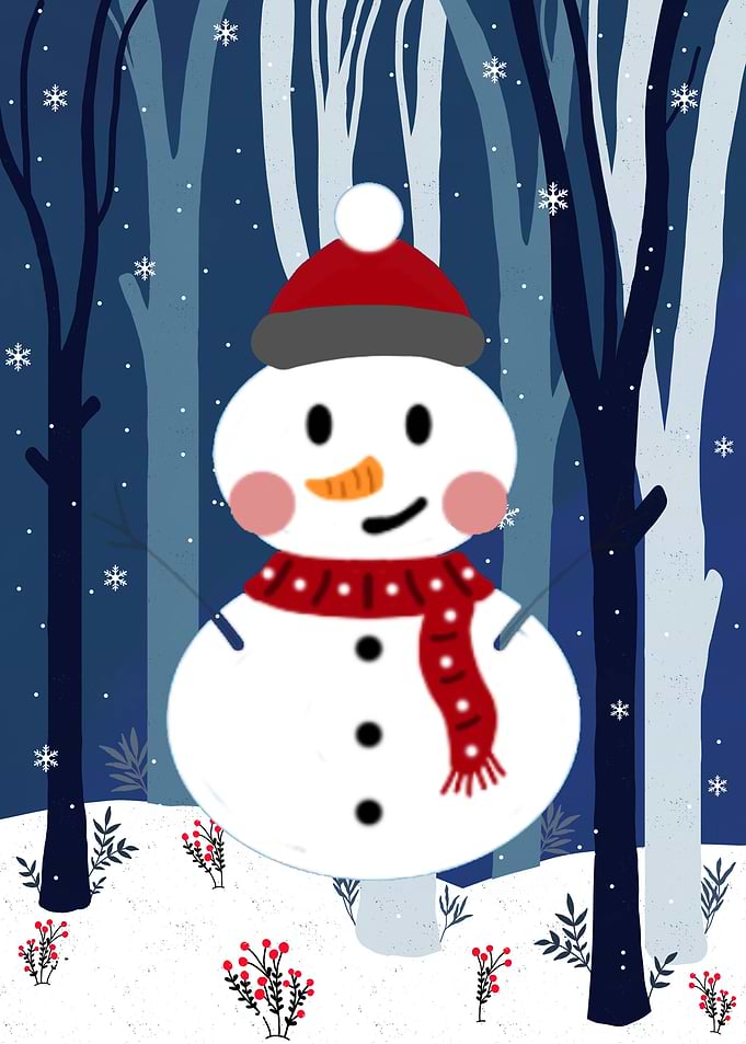 Christmas