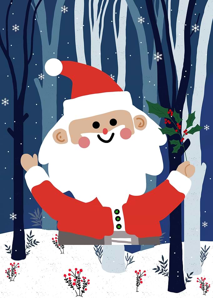 Christmas