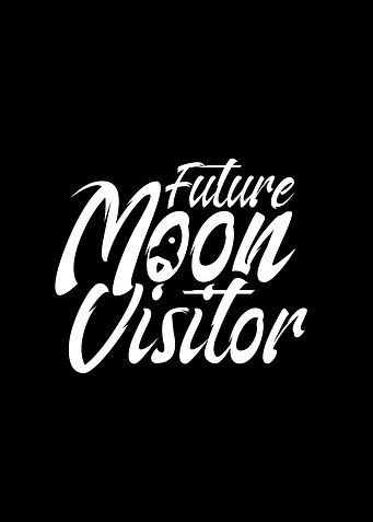 Explore Moon Space