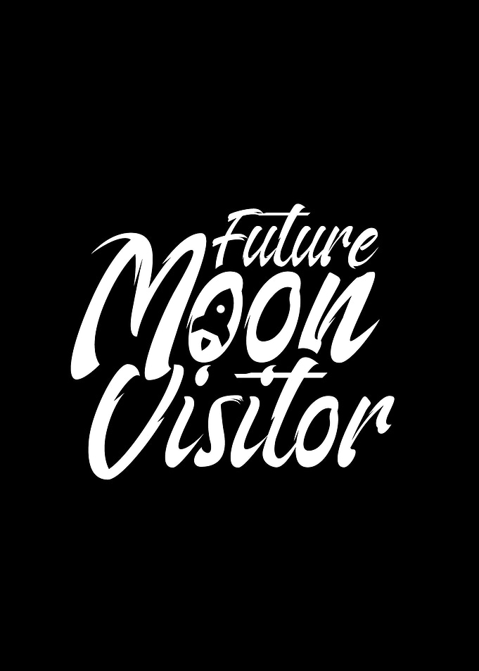 Explore Moon Space
