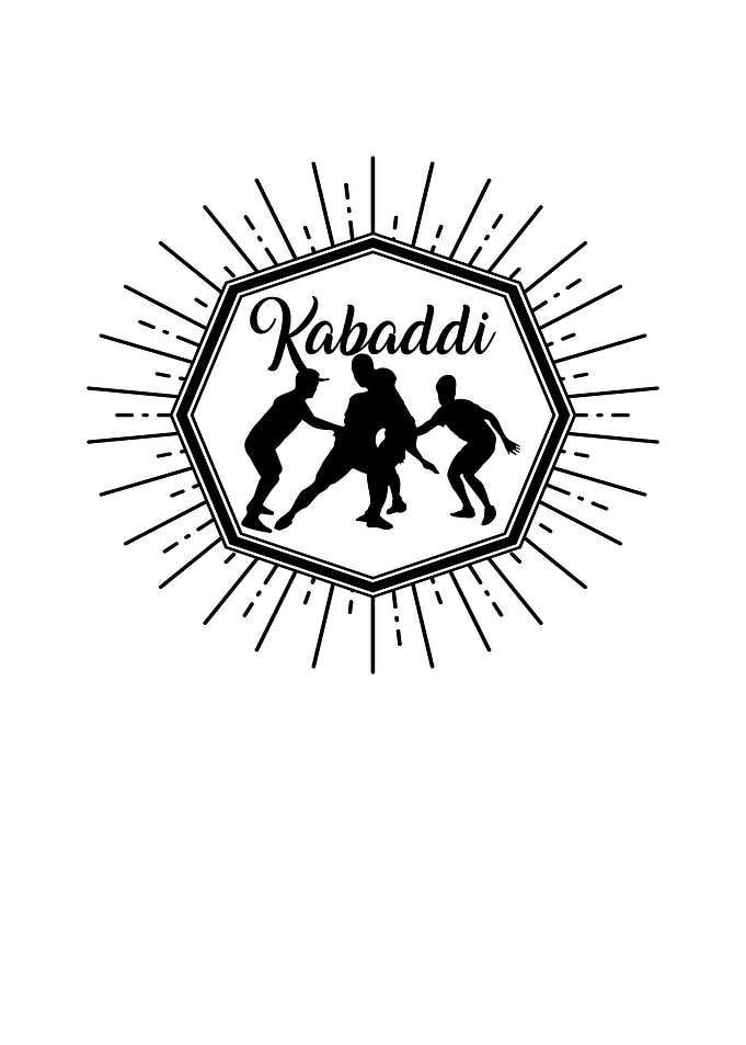 Kabaddi