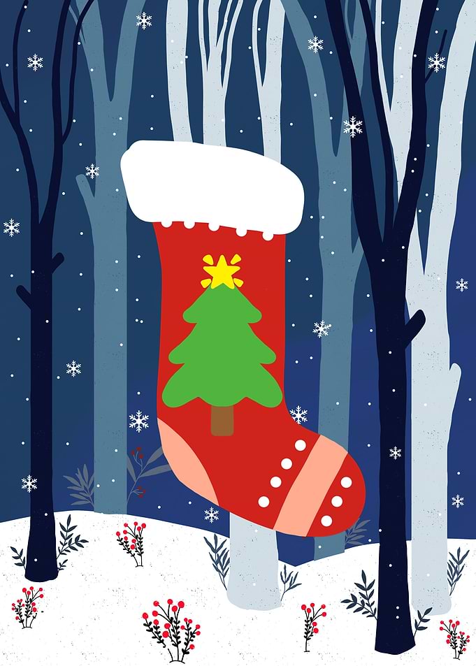 Christmas