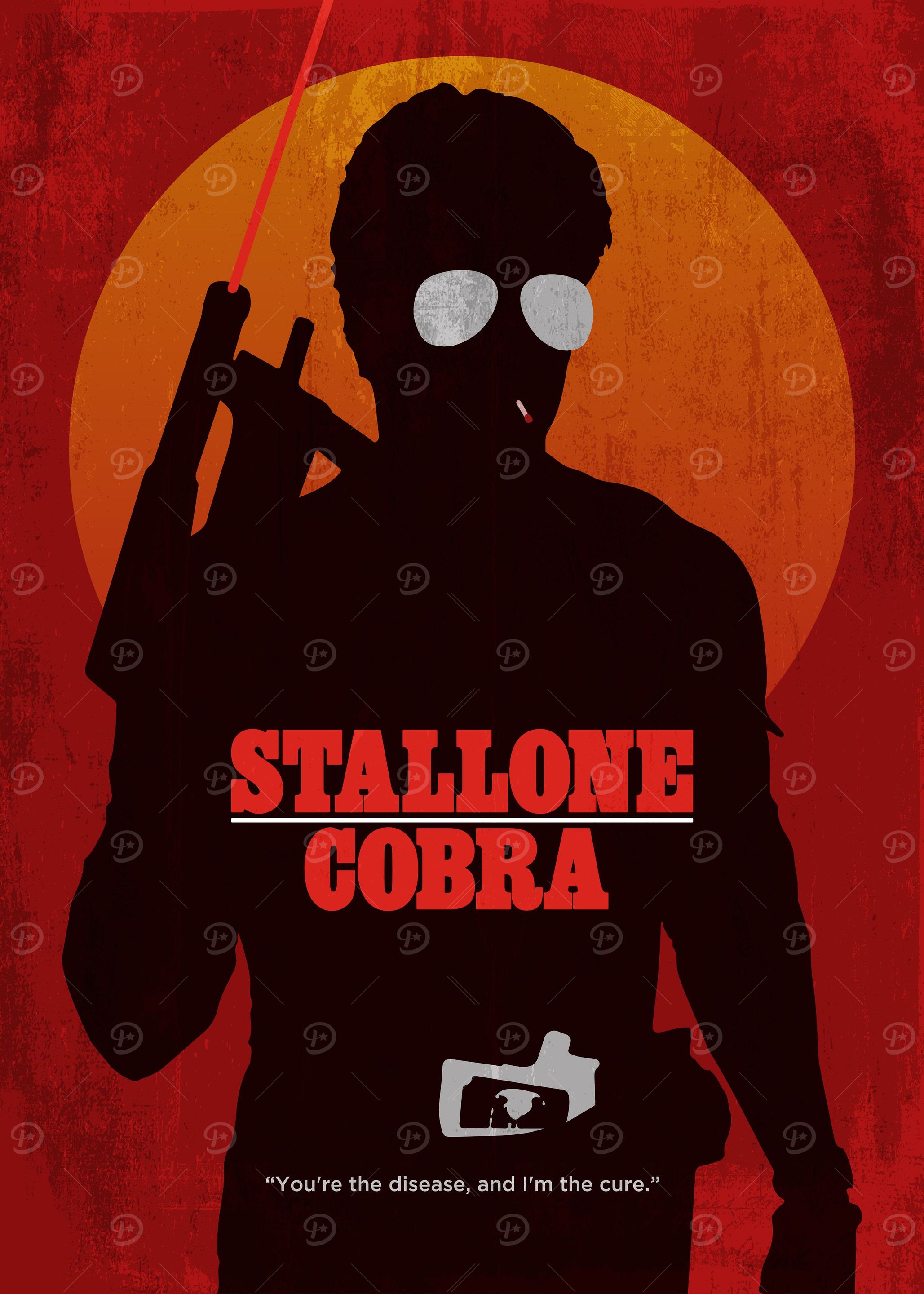 Cobra