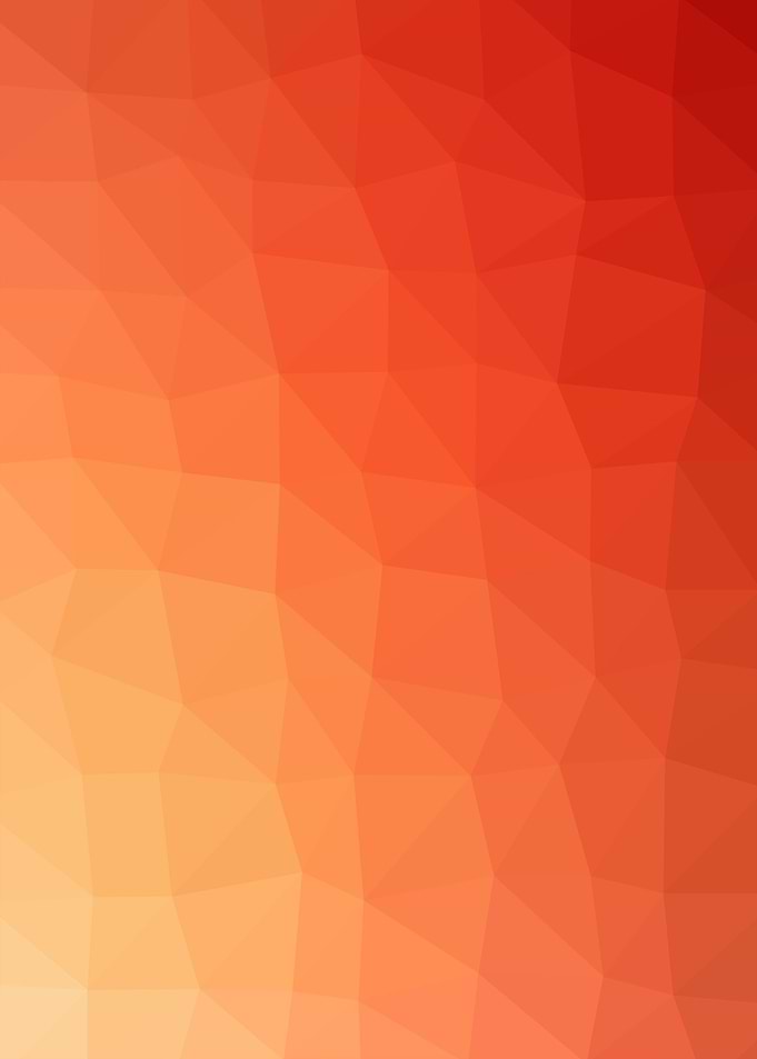 Colored Geometry