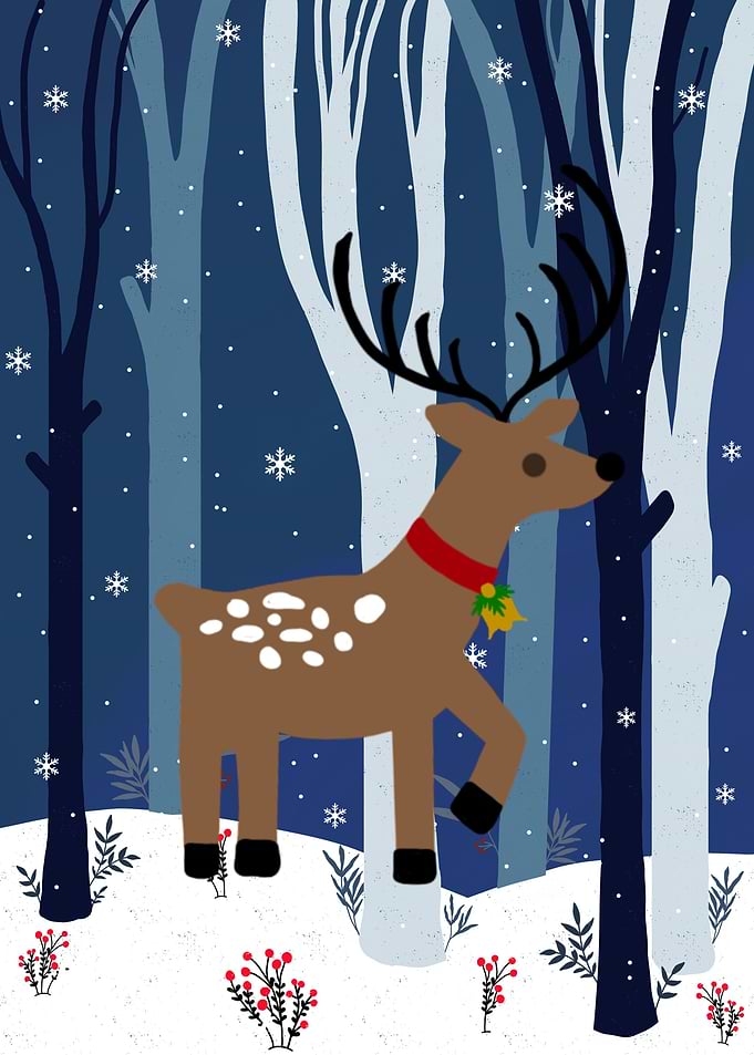 Christmas