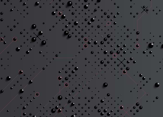 black pearl technology